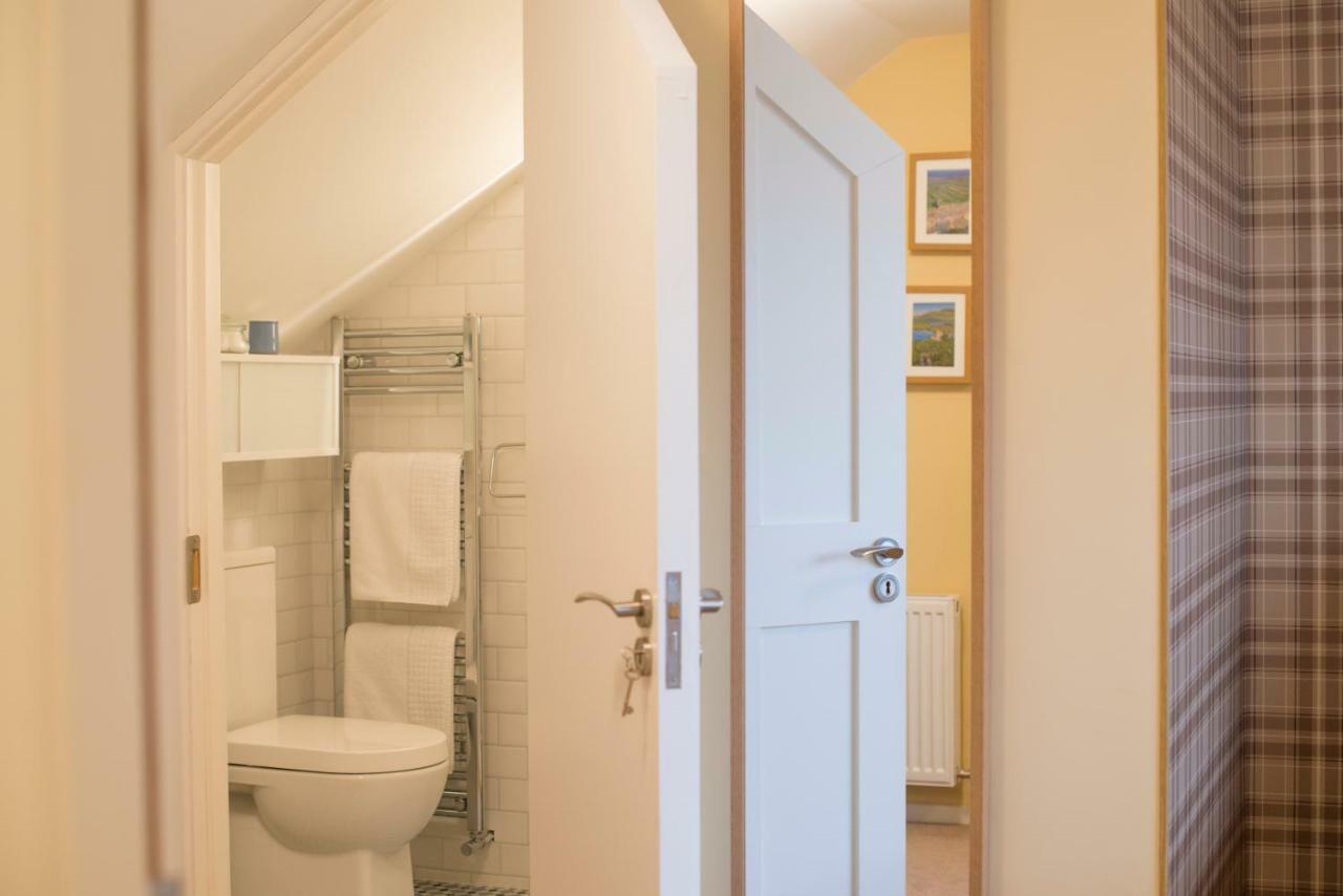 2 Mikes Homestay Dublin Extérieur photo